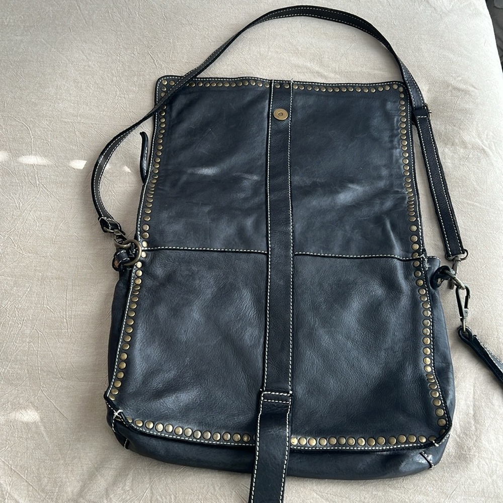 Costanza Rota Italian Bag - Picture 6 of 7